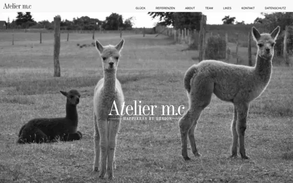 www.atelier-mc.de
