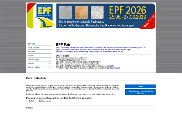 www.epf-messe.de