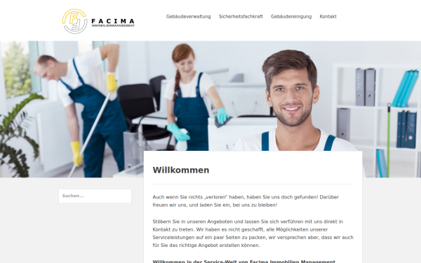 www.facima.at