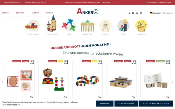 anker-bausteine.de