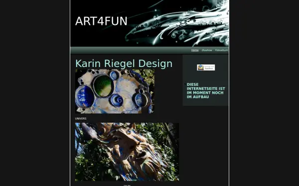 art4fun.de
