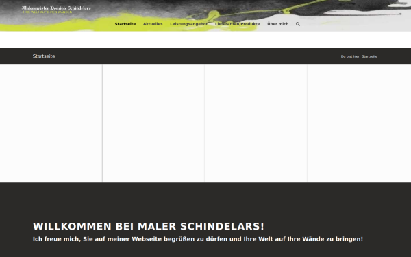 maler-schindelars.at