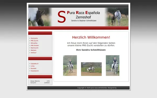 pura-raza-zerreshof.de