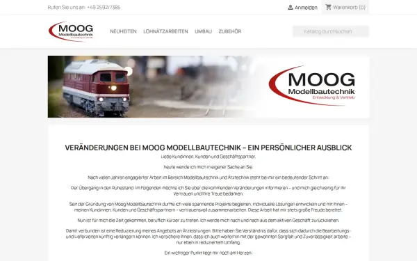 www.0mobau.de