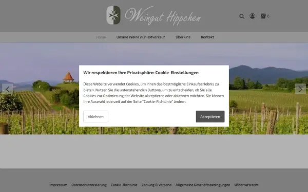 www.weingut-hippchen.de