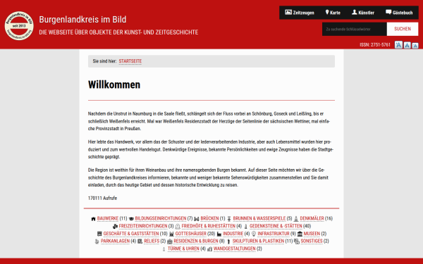 burgenlandkreis.im-bild.org