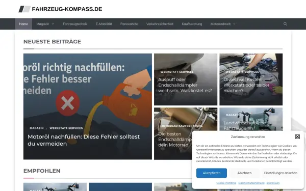 fahrzeug-kompass.de