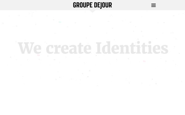 groupe-dejour.de