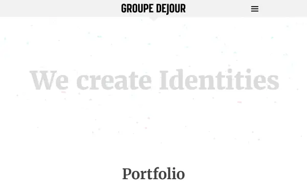 groupe-dejour.de
