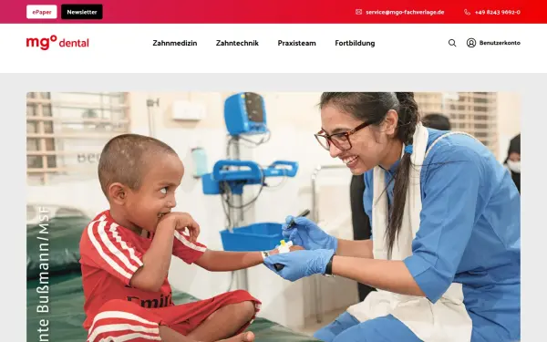 mgo-dental.de