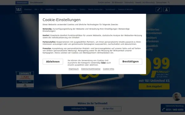 mobile.1und1.de
