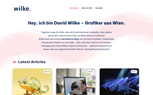 wilke-medien.at