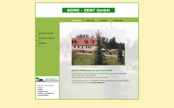agro-zent.de