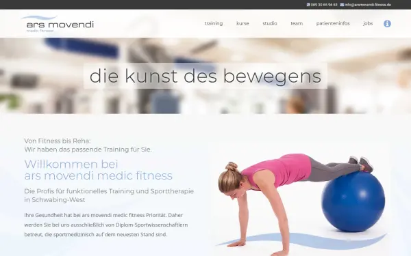 arsmovendi-fitness.de