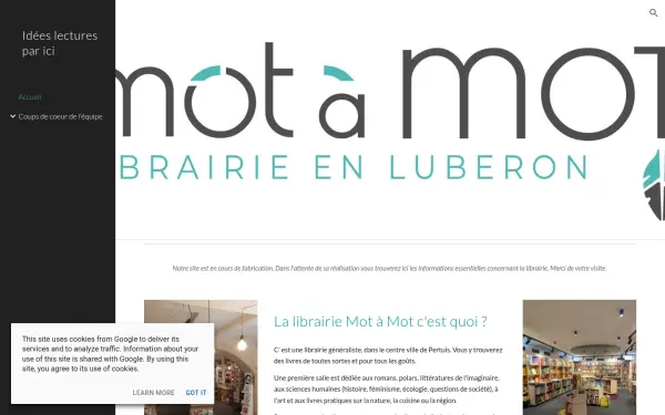 www.mot-a-mot.fr