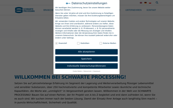 www.schwarte-processing.com