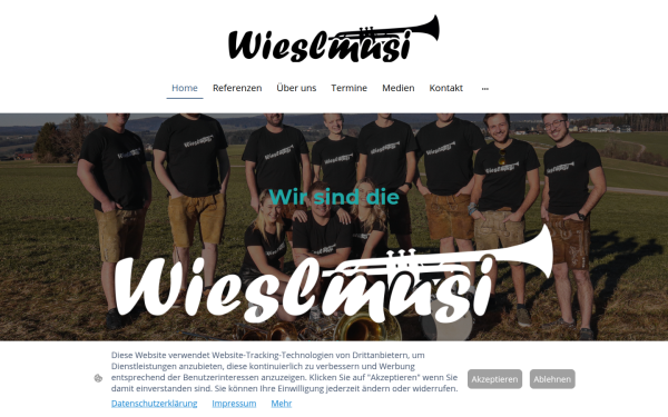 www.wieslmusi.at
