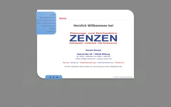 pz-zenzen.de