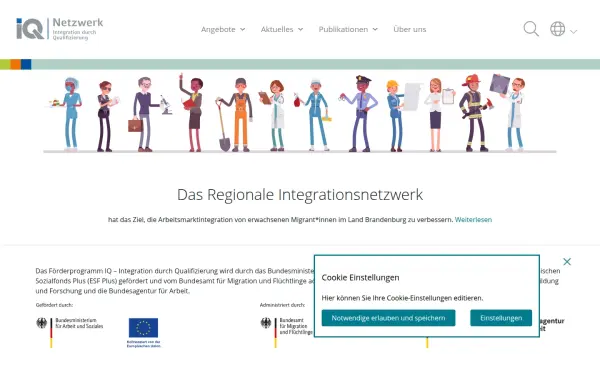 www.brandenburg.netzwerk-iq.de