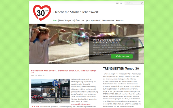 de.30kmh.eu