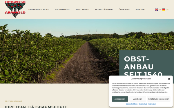 obstbaumschule-armhold.de