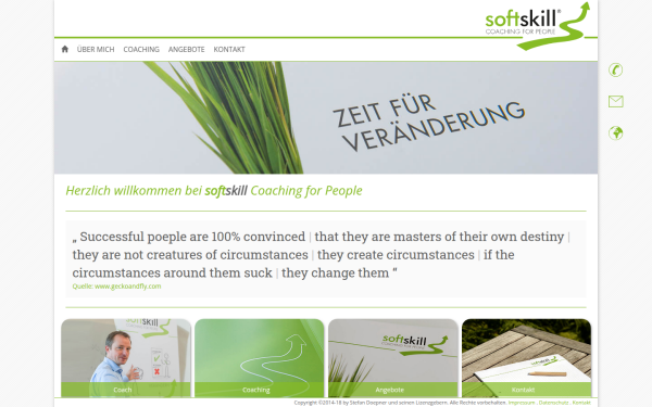 softskill-coaching.com