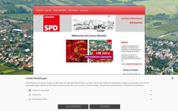 spd-dienheim.de