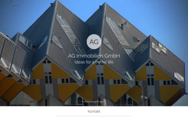 www.agimmobilien-gmbh.de