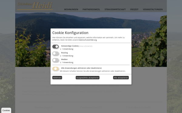 www.gaestehaus-heidi-kroev.de