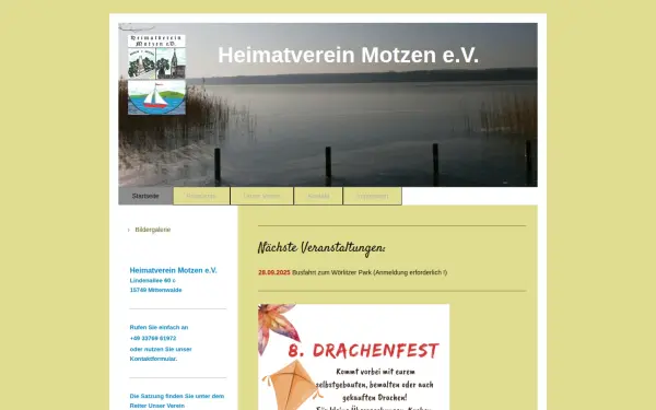 www.heimatverein-motzen.de