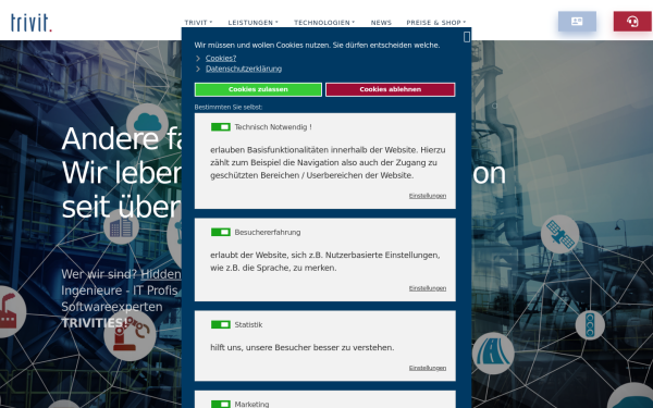 3s-consulting.de