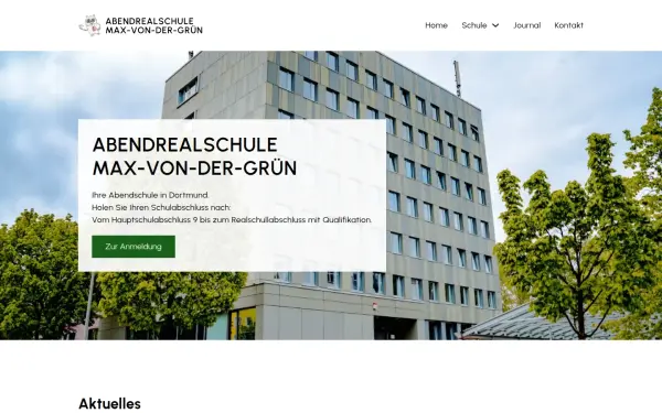ars-do.de