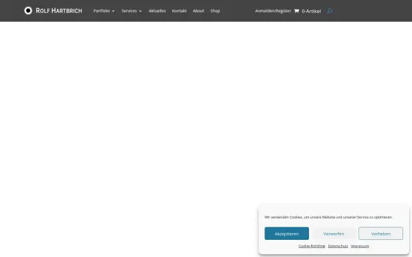 hartbrich.de