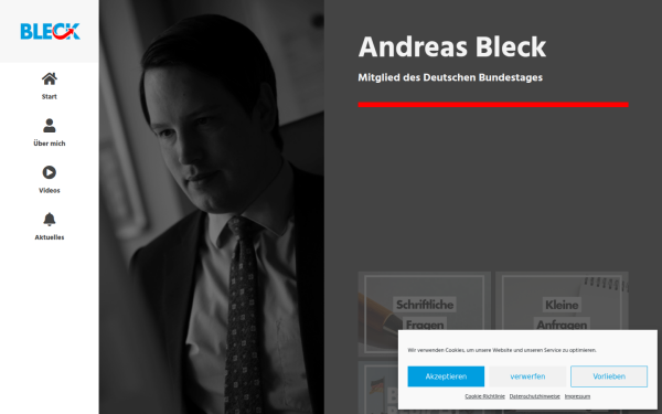 www.andreas-bleck.de