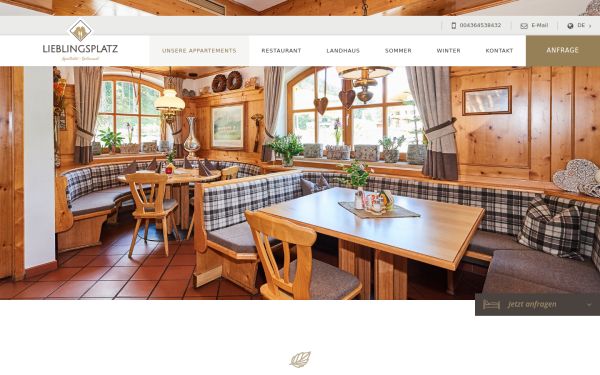 www.meinlieblingsplatz.at
