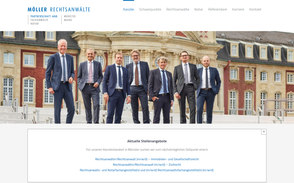 www.moeller-rechtsanwaelte.de