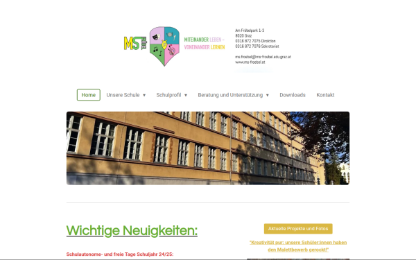 www.ms-froebel.at