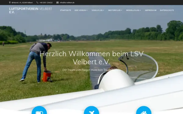 lsv-velbert.de