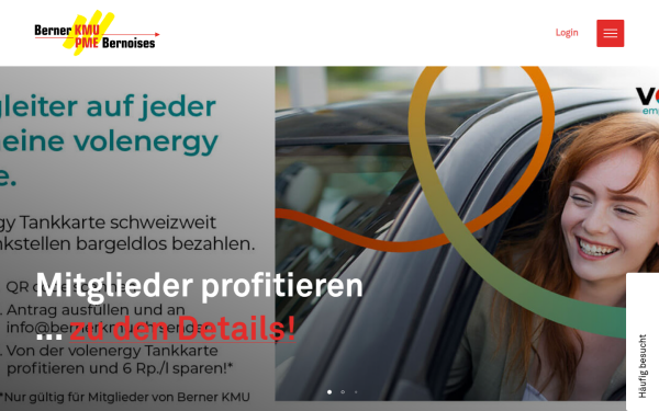 www.bernerkmu.ch