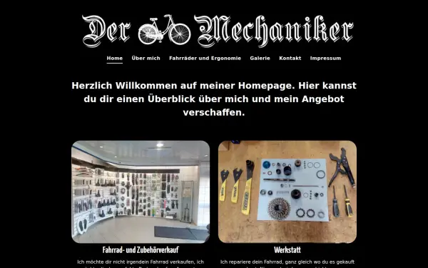 www.der-mechaniker.de