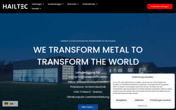 www.hailtec.de