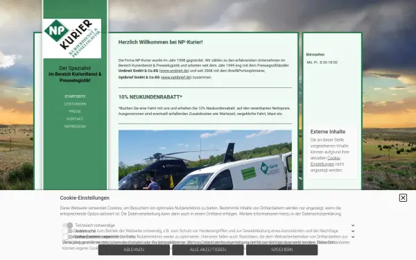 www.np-kurier.com