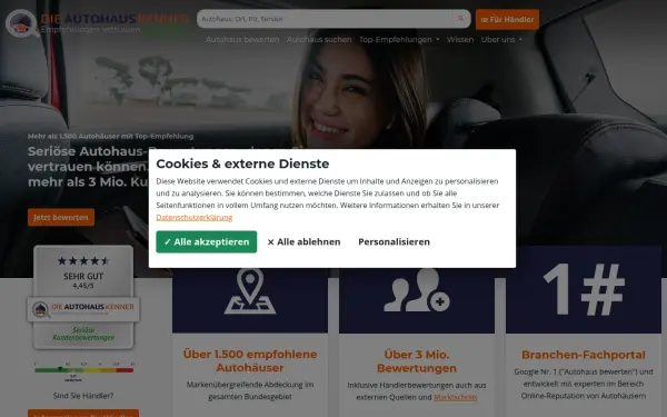 autohauskenner.de