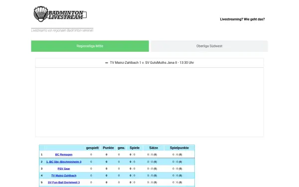 badmintonlivestream.de