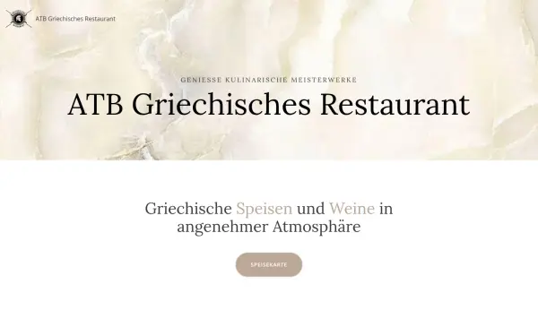 atb-heddesheim.de
