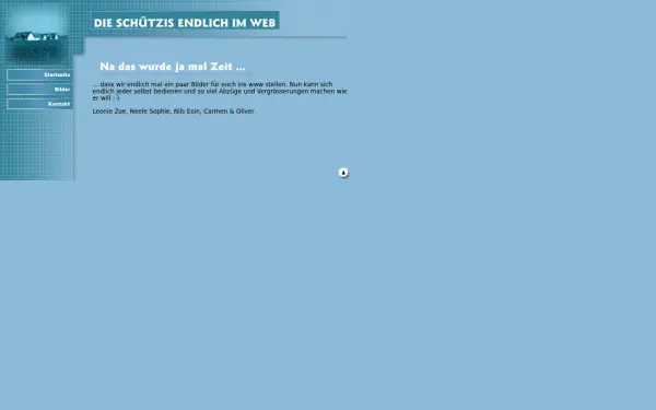 die-schuetzis.de