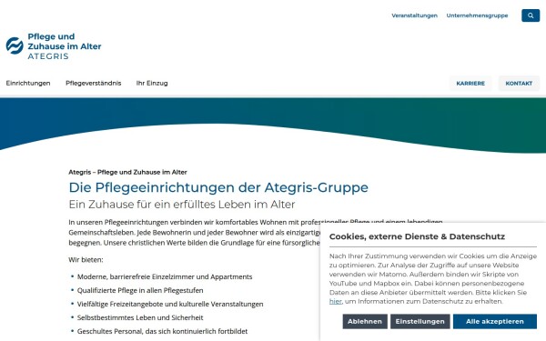 pflege-und-zuhause.de