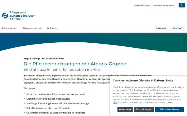 pflege-und-zuhause.de