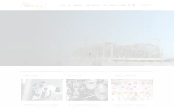 www.apostro.de
