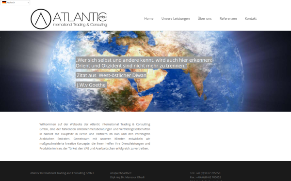 www.atlantic-itc.de